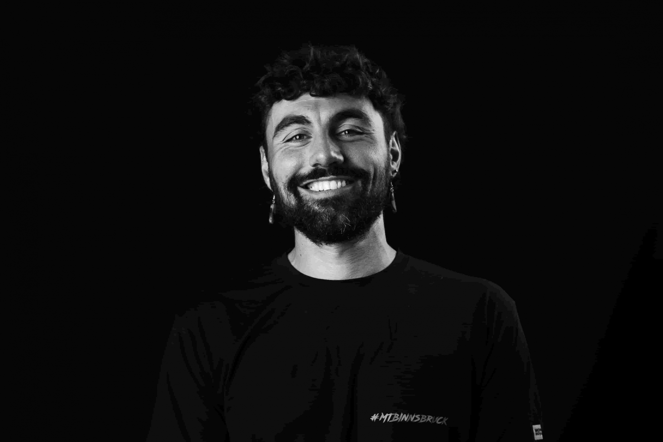 josef 2