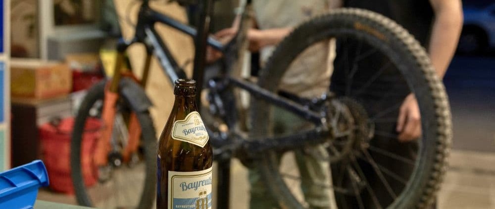 vereinswerkstatt mtbinnsbruck zammschraubn